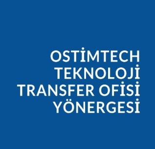 Teknoloji Transfer Ofisi Yönergesi