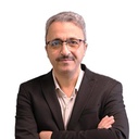 OSTİM Teknik Üniversitesi BTMYO ve OSTİM Teknopark, Dijital Dönüşüm ve Girişimcilik Odaklı İş Birliği İçin Bir Araya Geldi