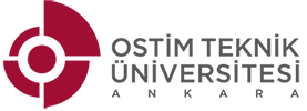 Teknoloji Transfer Ofisi